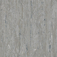 Линолеум Tarkett iq Optima GREY BEIGE 0897 фото 1 | FLOORDEALER